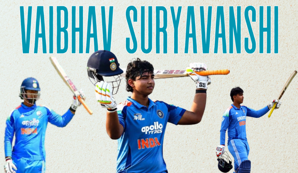 India Tour of Ireland 2026