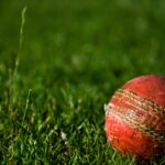 Breaking Down Women’s T20 World Cup Odds Ahead of the Final