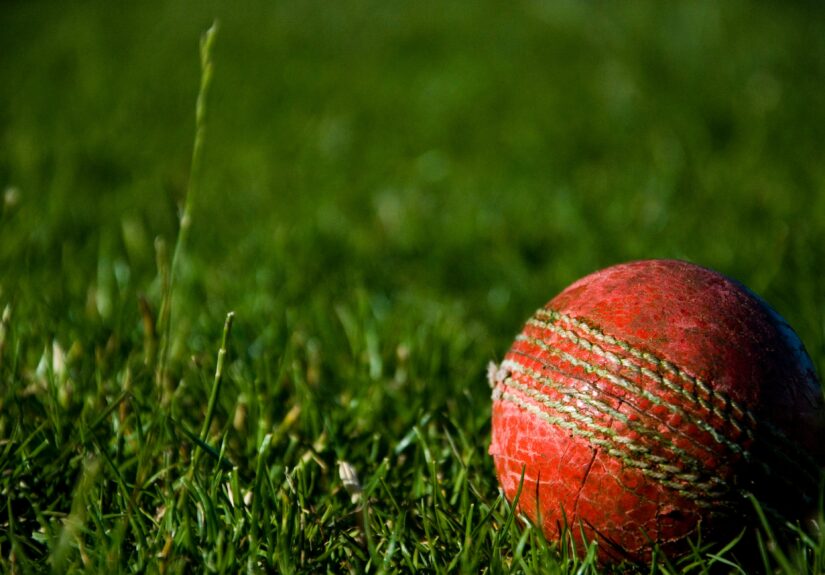Breaking Down Women’s T20 World Cup Odds Ahead of the Final
