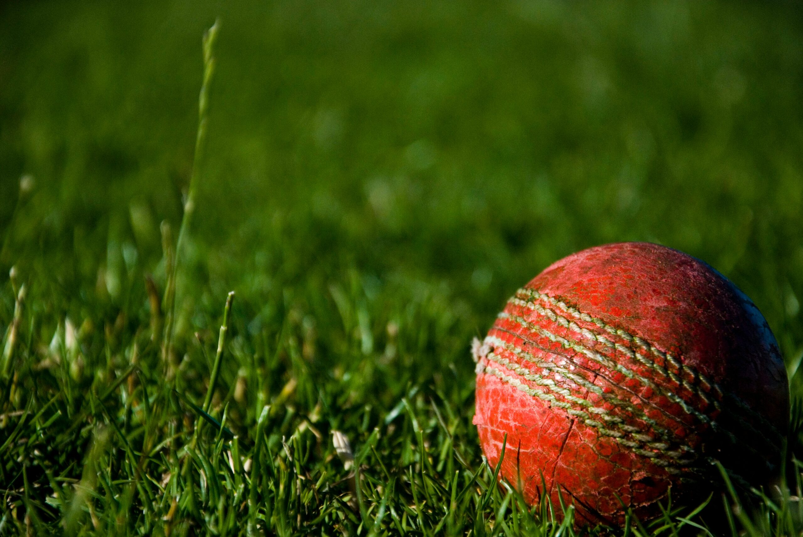 Breaking Down Women’s T20 World Cup Odds Ahead of the Final
