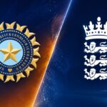 india national cricket team vs england cricket team match scorecard