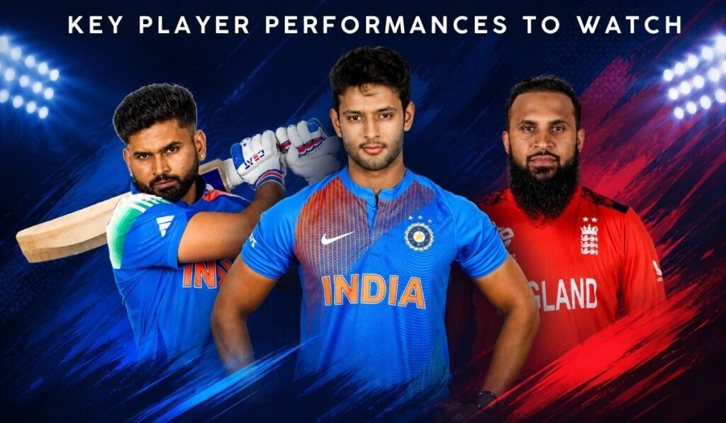 india national cricket team vs england cricket team match scorecard