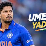Umesh Yadav Net Worth