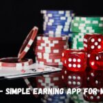 Y888 – Play Online Games and Earn Real Money