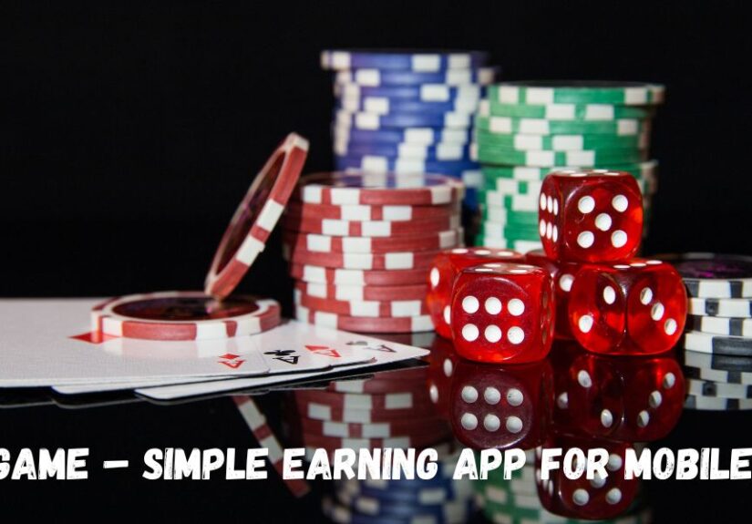 Y888 – Play Online Games and Earn Real Money