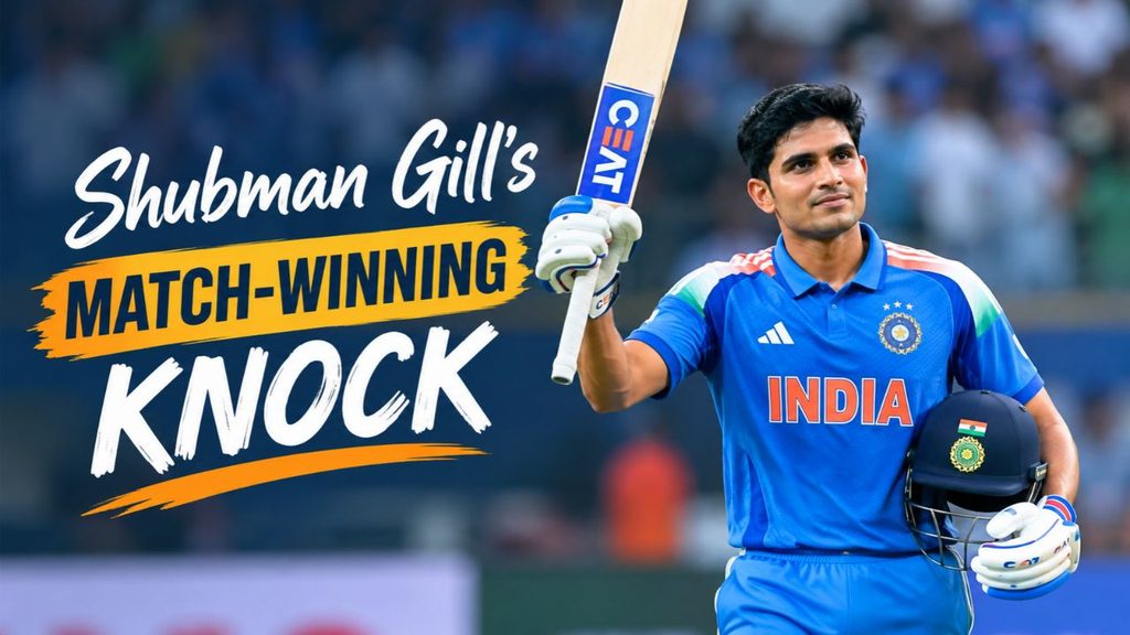 Afghanistan National Cricket Team vs India National Cricket Team Match Scorecard