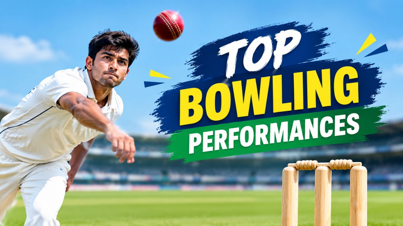 Sri Lanka National Cricket Team vs India National Cricket Team Match Scorecard