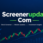Screenerupdates Com
