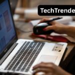 TechTrendery Com